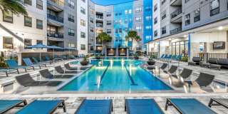 Vintage Lake Mary Apartments Gallery 35