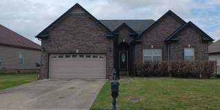 3 Bedroom 2 Bathroom Home!! Gallery 4