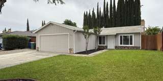 Newly remodeled Gallery 1