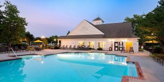 Abberly Twin Hickory Gallery 20