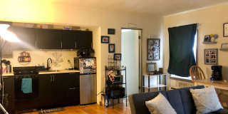 1643-45 N. Franklin Pl. Gallery 4