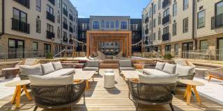 The Edmund Gallery 28