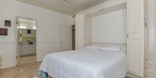 5237 N 106TH Avenue Gallery 27