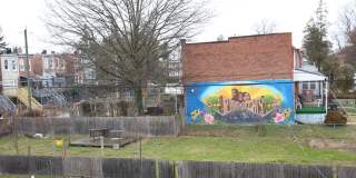 3702 HAYWARD Avenue Gallery 18