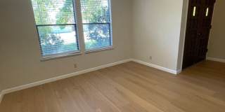 Beautifully Remodeled 3BR Home in Gilroy | Modern Upgrades, Garage & Move-In Ready Gallery 5