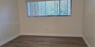 9610 S Belfort Cir Gallery 14