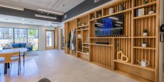 Joinery Gallery 6