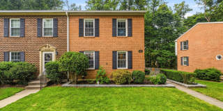 6410 BLARNEY STONE Court Gallery 1