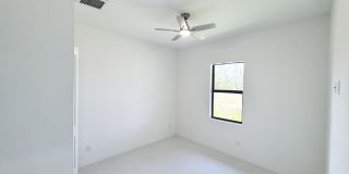 4210 Northwest 24th Terraceclientes@realtymiamigroup.com Gallery 13