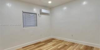 5545 N Miami Ave Gallery 12