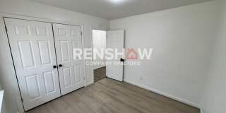 285 Lucy Ave Gallery 5