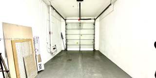 814 NE 19th Ave Gallery 44