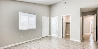 10028 Cross St. Gallery 62