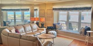 813 Shore Road Gallery 7