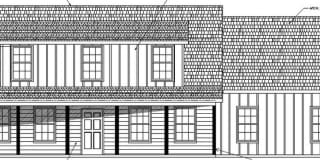 182 North Burson Avenue Gallery 1