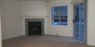 Huge 2bed/2bath Condo Near 225 and Iliff! Gallery 7