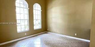 19183 N Hibiscus St Gallery 23