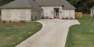 228 Oak Alley Dr Gallery 1