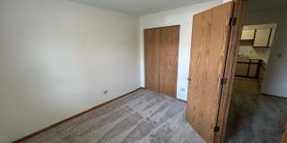 1345 Cunat Court Gallery 11