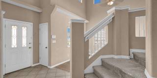 3108 Tierra Nora Drive Gallery 18