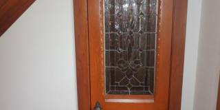 Stunning Historical Home in Old Towne Orange Gallery 22