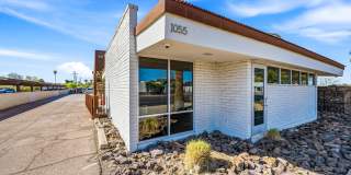 1055 E Indian School Road Gallery 1