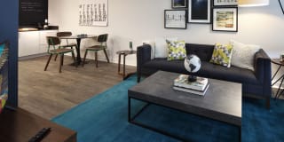 AVA Esterra Park Gallery 6