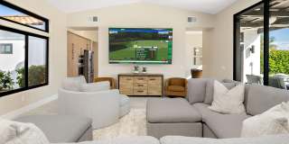 50820 Calle Guaymas Gallery 20