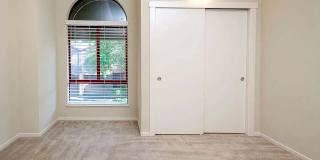 Towpath Village Gallery 2