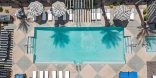 Zone Westgate Gallery 8