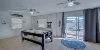 1309 Carlton Ct. Gallery 46