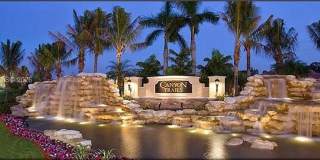 8185 FIERA RIDGE DR #0 BOYNTON BEACH, FL 33473 Gallery 1