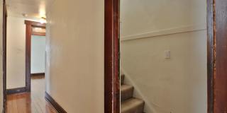 Large 4 Bedroom North Campus Townhouse - 1st house from High Street Gallery 18