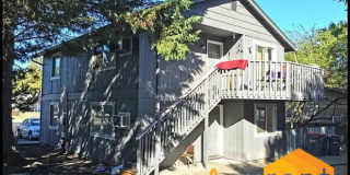 427 Plum Street Gallery 1