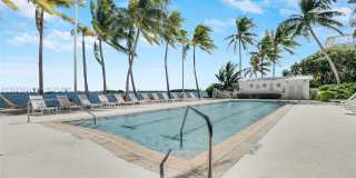 650 NE 64th St Gallery 24