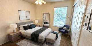 *MOVE IN SPECIAL* Move-In Ready | Washer & Dryer Included + Google Fiber Located Near UTSA! Gallery 24