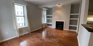 1931 17th St NW Gallery 11