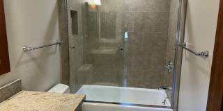 176 Shamrock Court Gallery 15