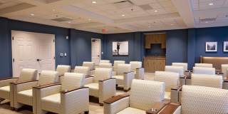 475 Bellamy Lane, 1001 Gallery 24