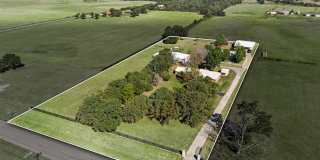 4101 Tolar Highway Gallery 1