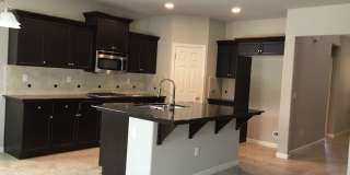 3431 Marengo Avenue Gallery 8