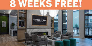 Watterscape Urban Residential Gallery 2