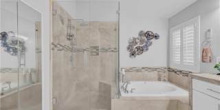 1413 Premier Court Gallery 46