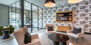 The Depot On Main Gallery 15