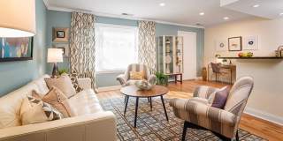 53 Thornton Rd. Gallery 5