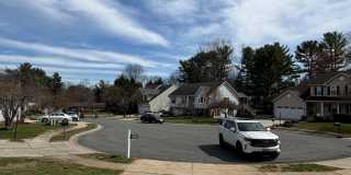 506 SUMMERVALE Court Gallery 46