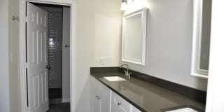 1602 N McDonald Avenue Gallery 11