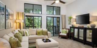 Lakewood Villas Gallery 17