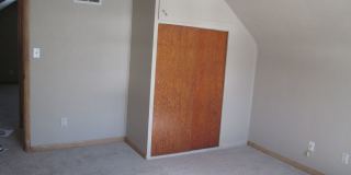 2BR 2bath home close to downtown Iowa City, available August 1, 2023! Gallery 12