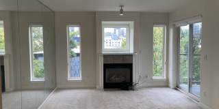 1805 Bellevue Avenue 1805 Bellevue Avenue Gallery 1